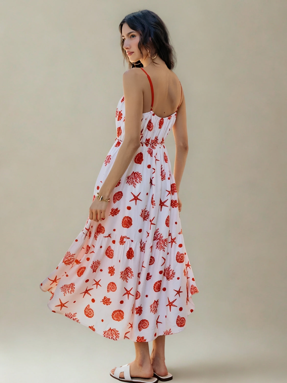 The Floral Edit - Blushé Belle