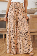 061871a180a54e50a368dd9f9587f8aa-Max